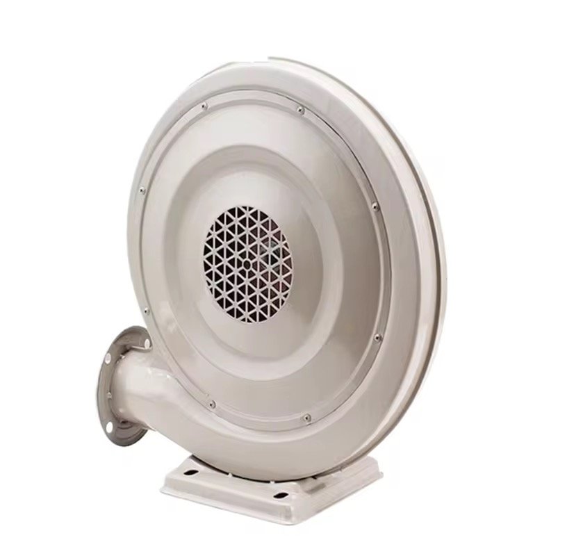 0.37Kw 0.5Hp KF Blower