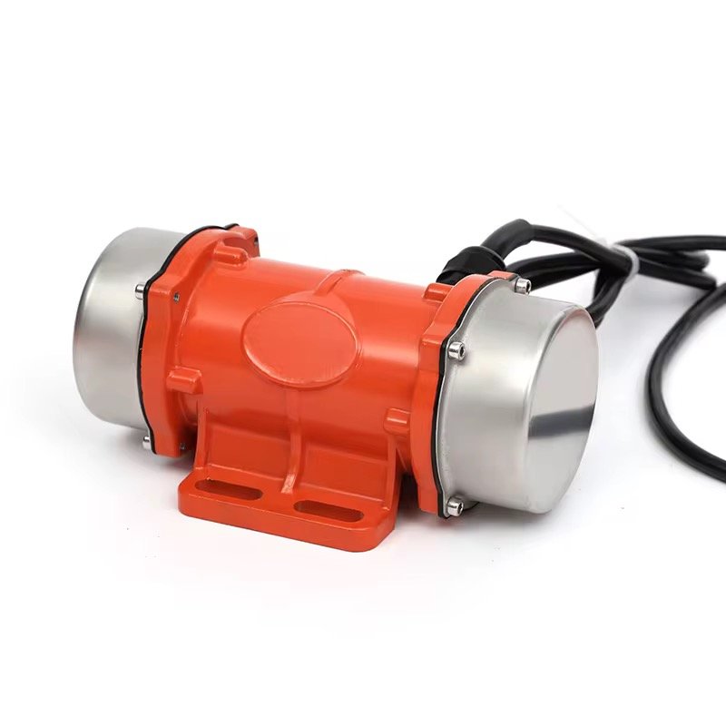 100W Vibrator Motor