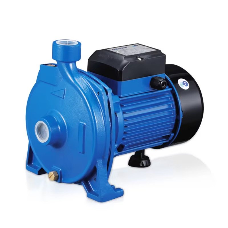 1Inch 0.5Hp Electric Water Pump